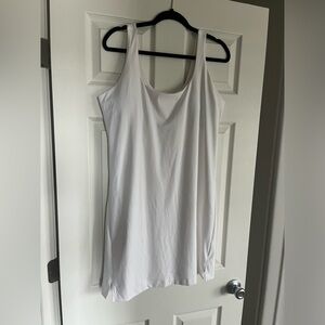 Old Navy PowerSoft Athletic Dress